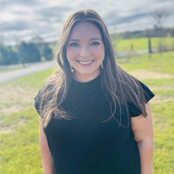 leahcalhoun755